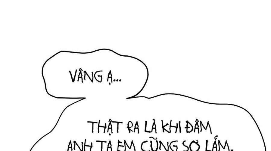 Óc Chó Toàn Năng Chapter 7 - 36