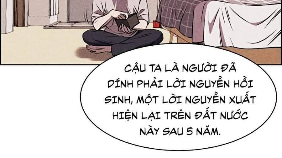 Óc Chó Toàn Năng Chapter 7 - 40