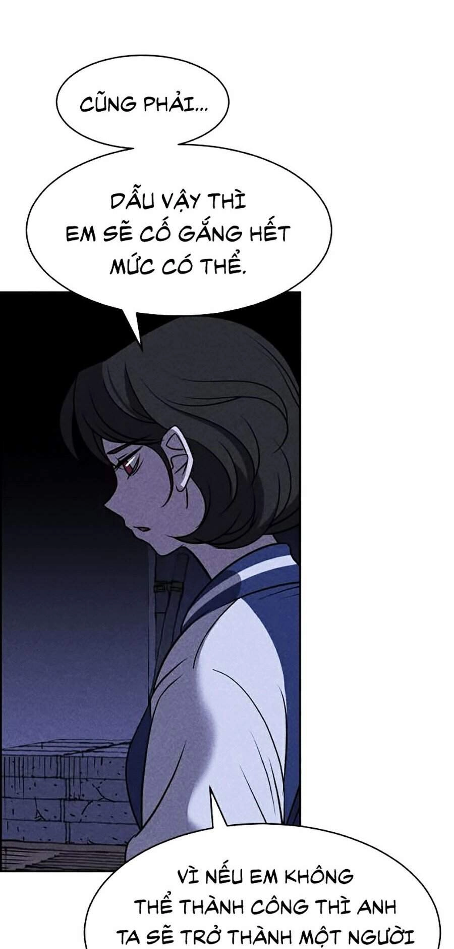 Óc Chó Toàn Năng Chapter 7 - 43