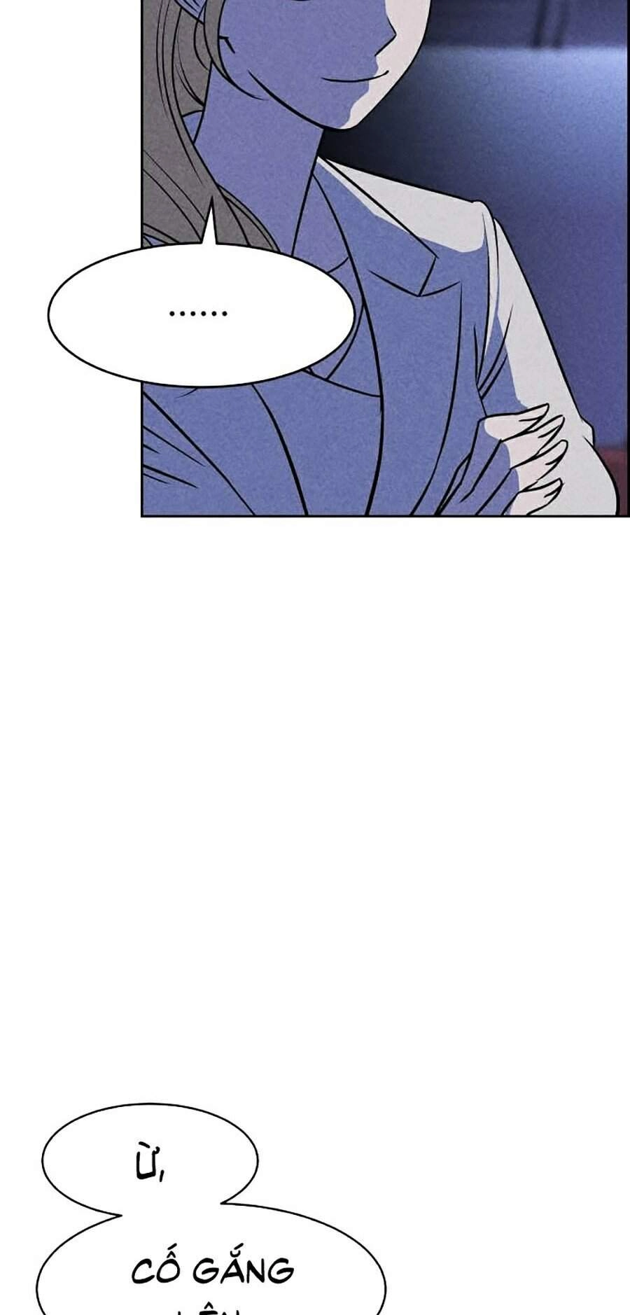 Óc Chó Toàn Năng Chapter 7 - 45