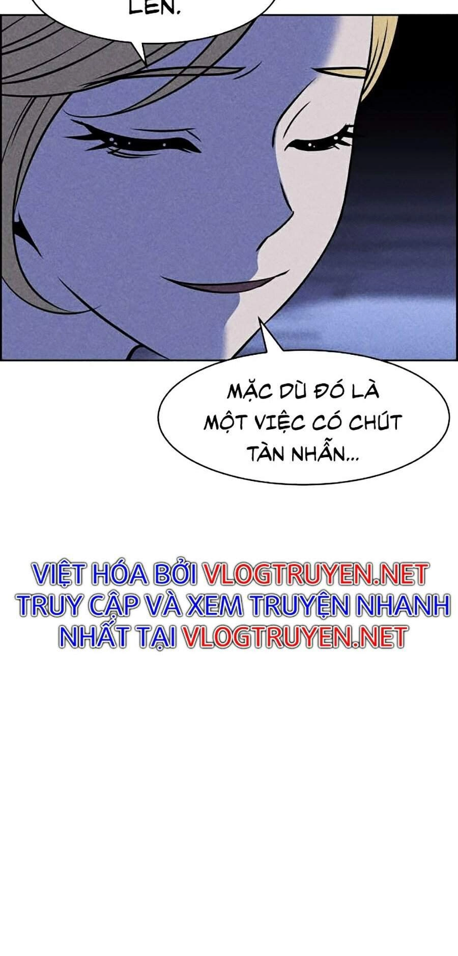 Óc Chó Toàn Năng Chapter 7 - 46