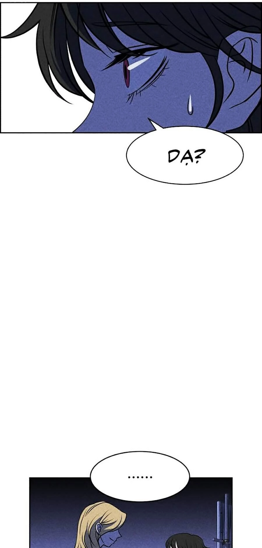 Óc Chó Toàn Năng Chapter 7 - 47