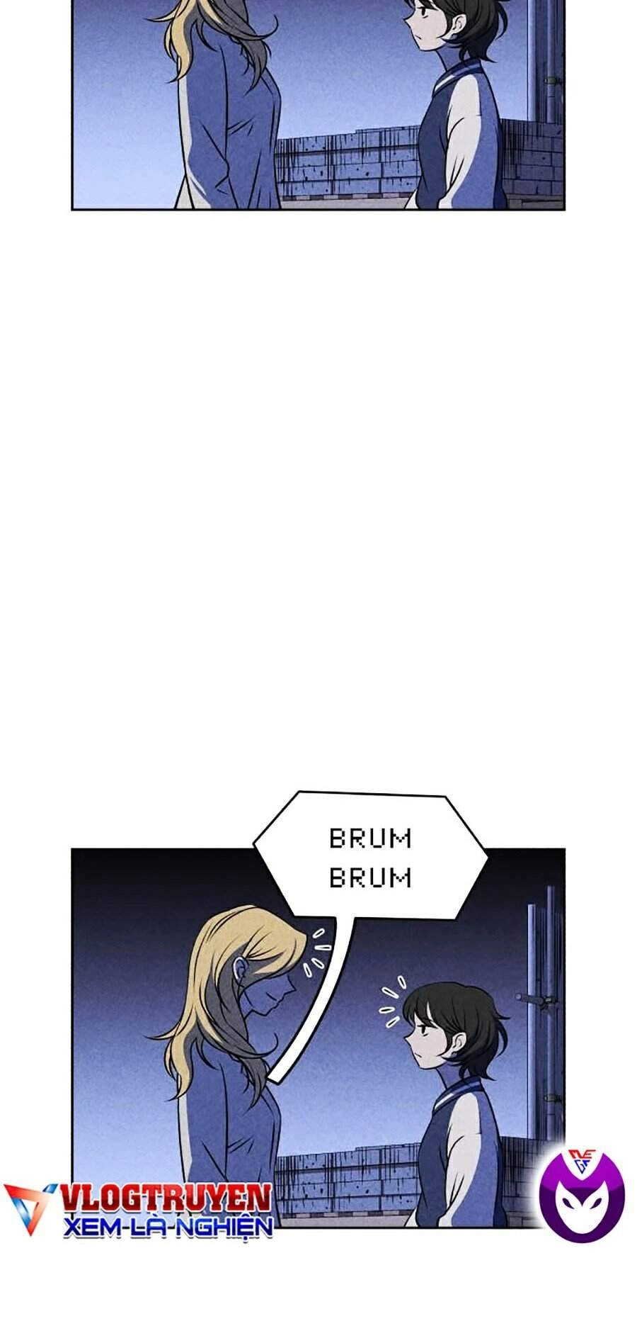 Óc Chó Toàn Năng Chapter 7 - 48