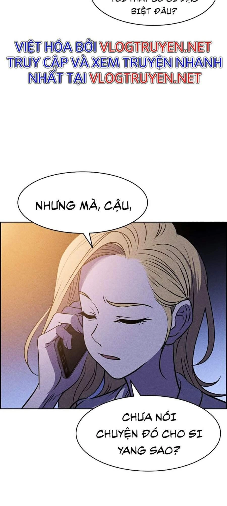 Óc Chó Toàn Năng Chapter 7 - 53