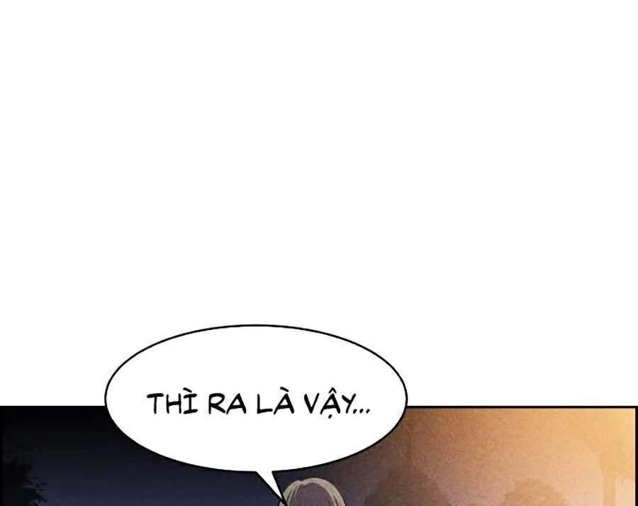 Óc Chó Toàn Năng Chapter 7 - 54