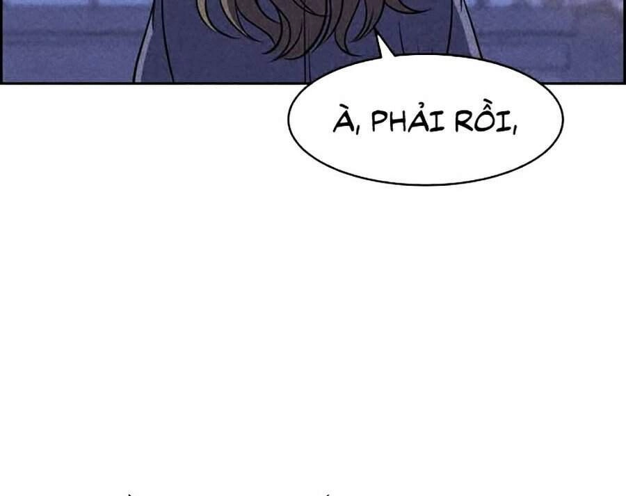 Óc Chó Toàn Năng Chapter 7 - 56