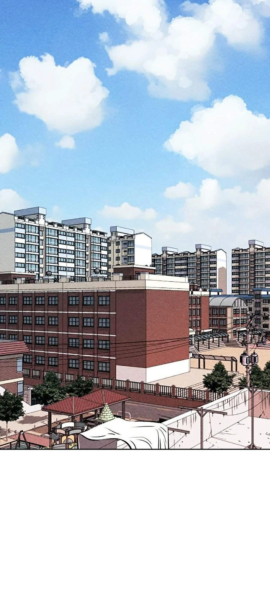 Óc Chó Toàn Năng Chapter 7 - 59