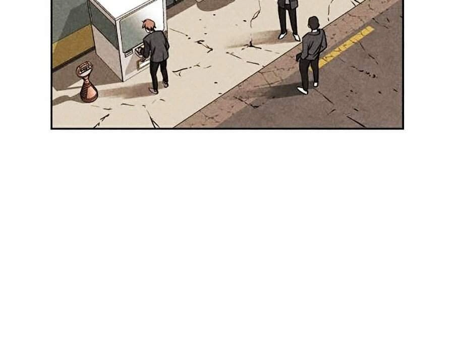 Óc Chó Toàn Năng Chapter 7 - 70