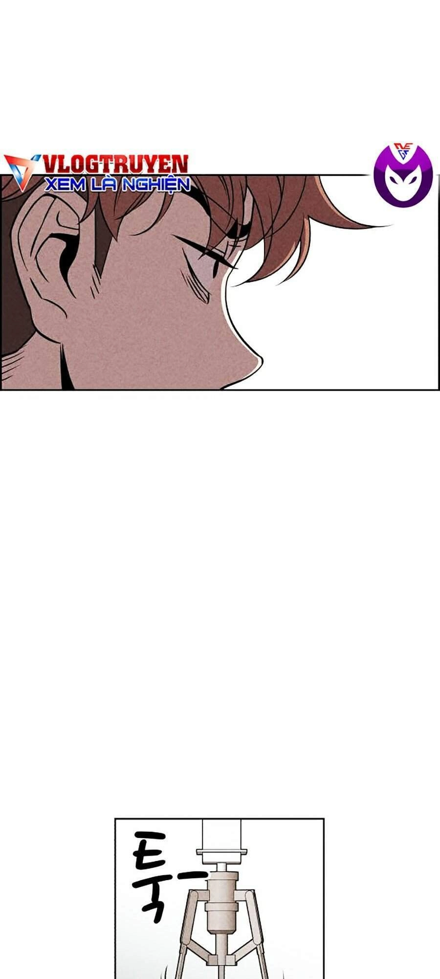 Óc Chó Toàn Năng Chapter 7 - 73