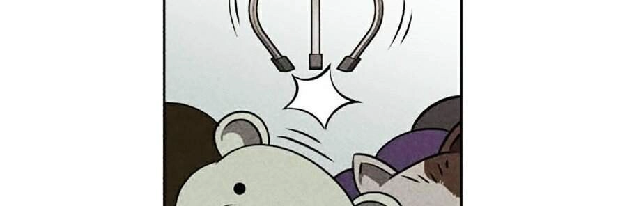 Óc Chó Toàn Năng Chapter 7 - 74