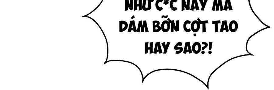 Óc Chó Toàn Năng Chapter 7 - 76