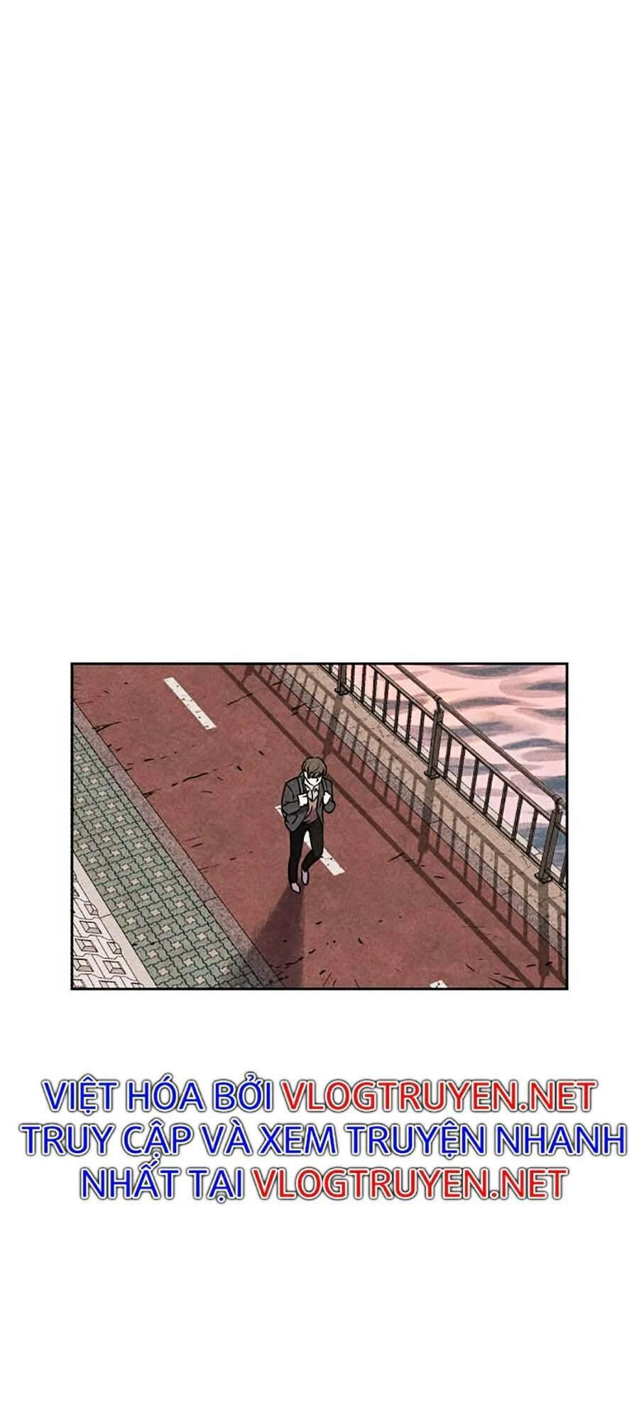 Óc Chó Toàn Năng Chapter 7 - 81