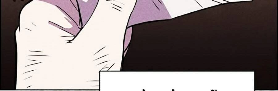 Óc Chó Toàn Năng Chapter 7 - 84