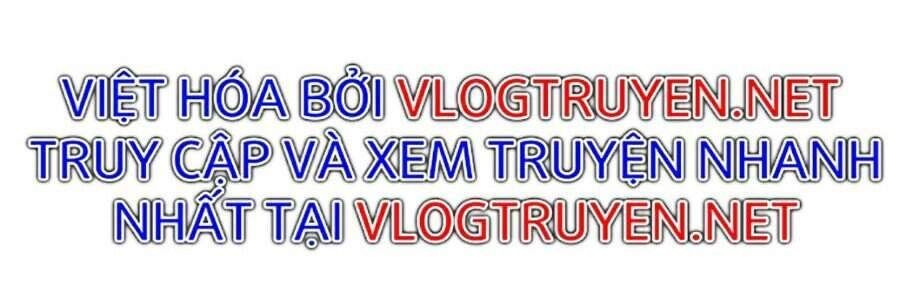 Óc Chó Toàn Năng Chapter 7 - 88