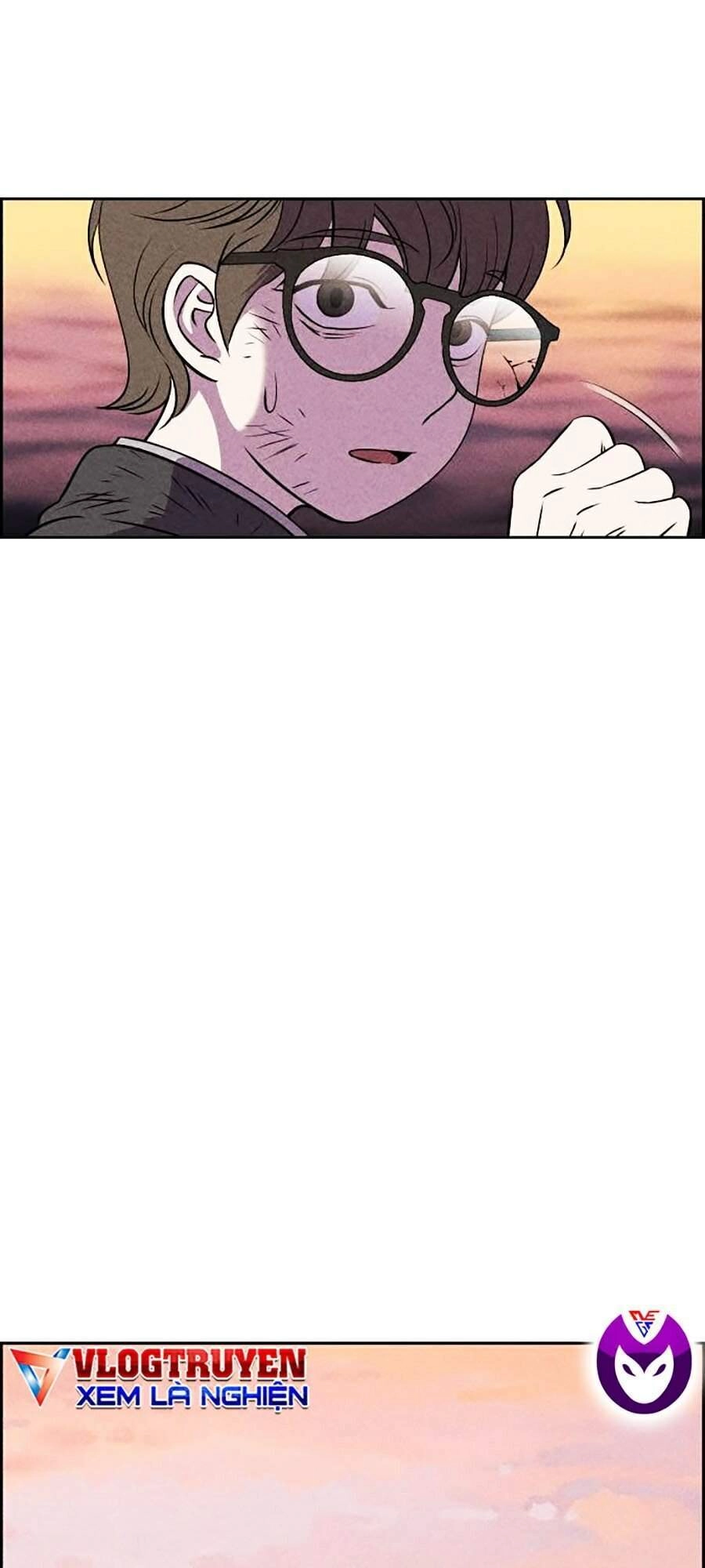 Óc Chó Toàn Năng Chapter 7 - 91