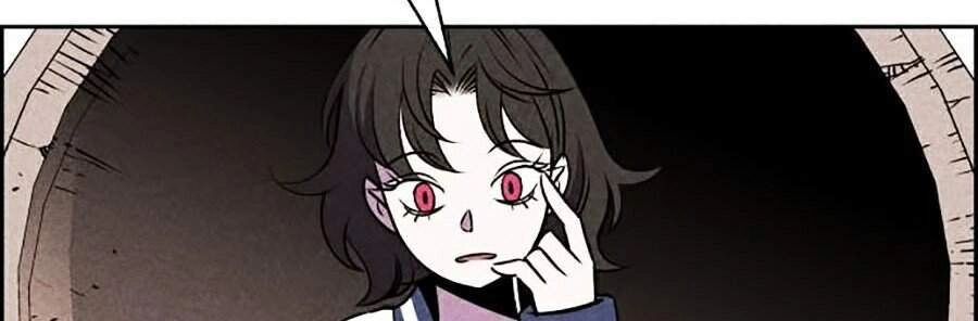 Óc Chó Toàn Năng Chapter 7 - 94