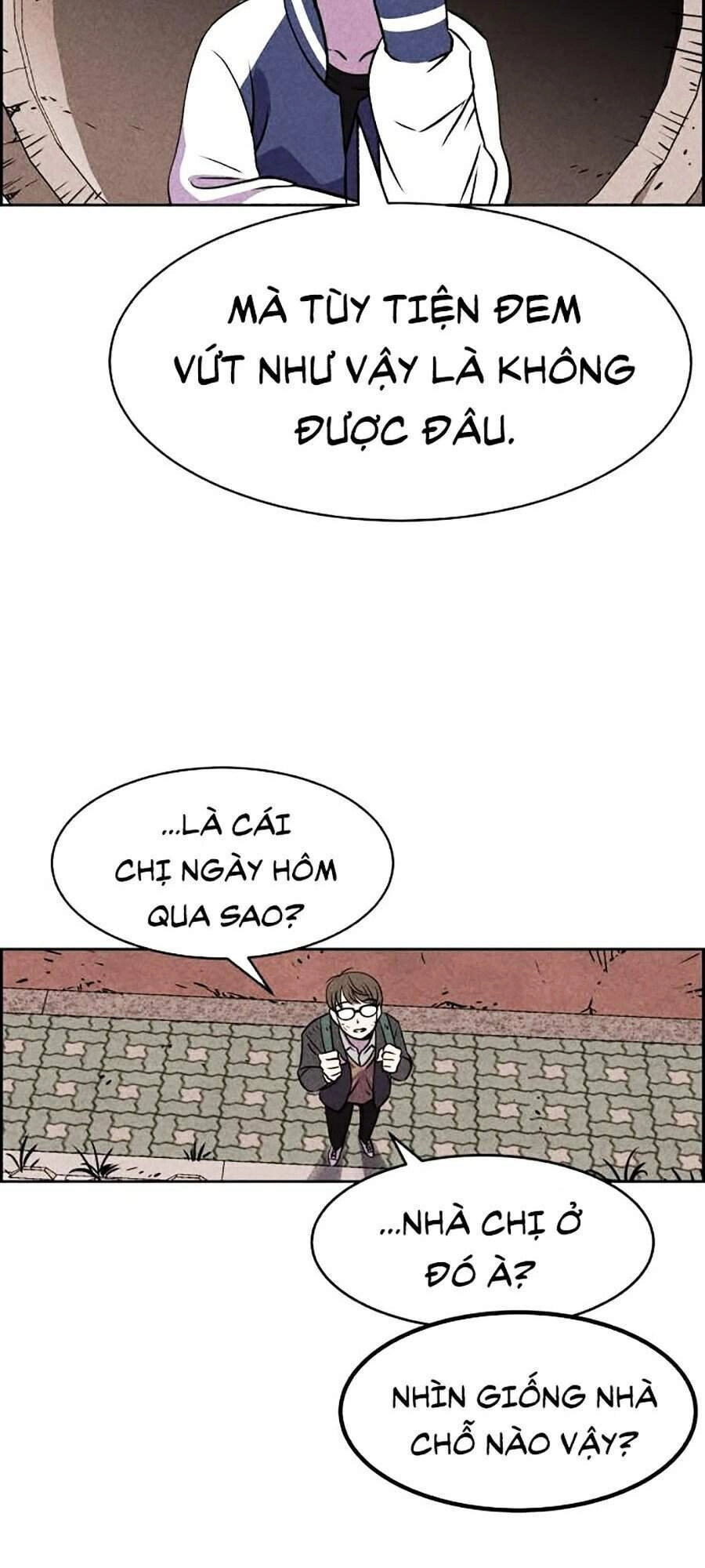 Óc Chó Toàn Năng Chapter 7 - 95