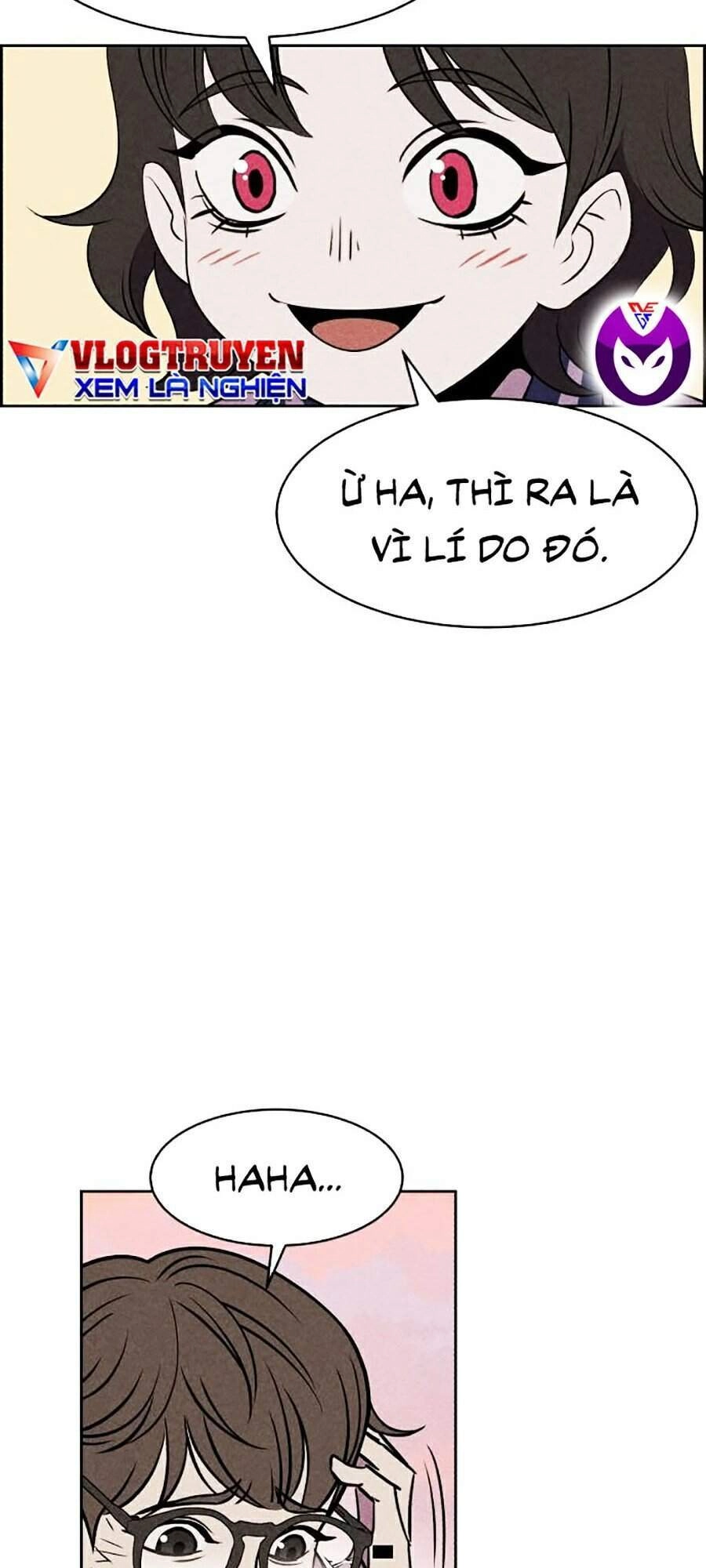 Óc Chó Toàn Năng Chapter 7 - 103