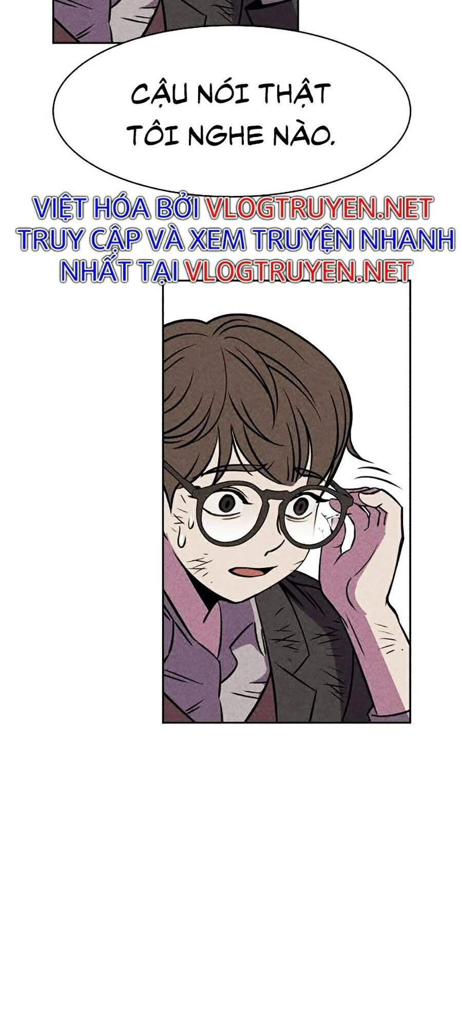 Óc Chó Toàn Năng Chapter 7 - 105