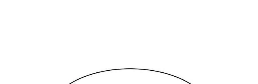 Óc Chó Toàn Năng Chapter 7 - 106