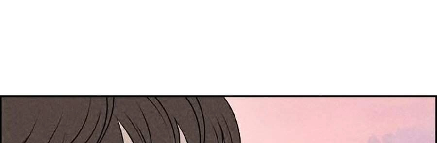 Óc Chó Toàn Năng Chapter 7 - 108