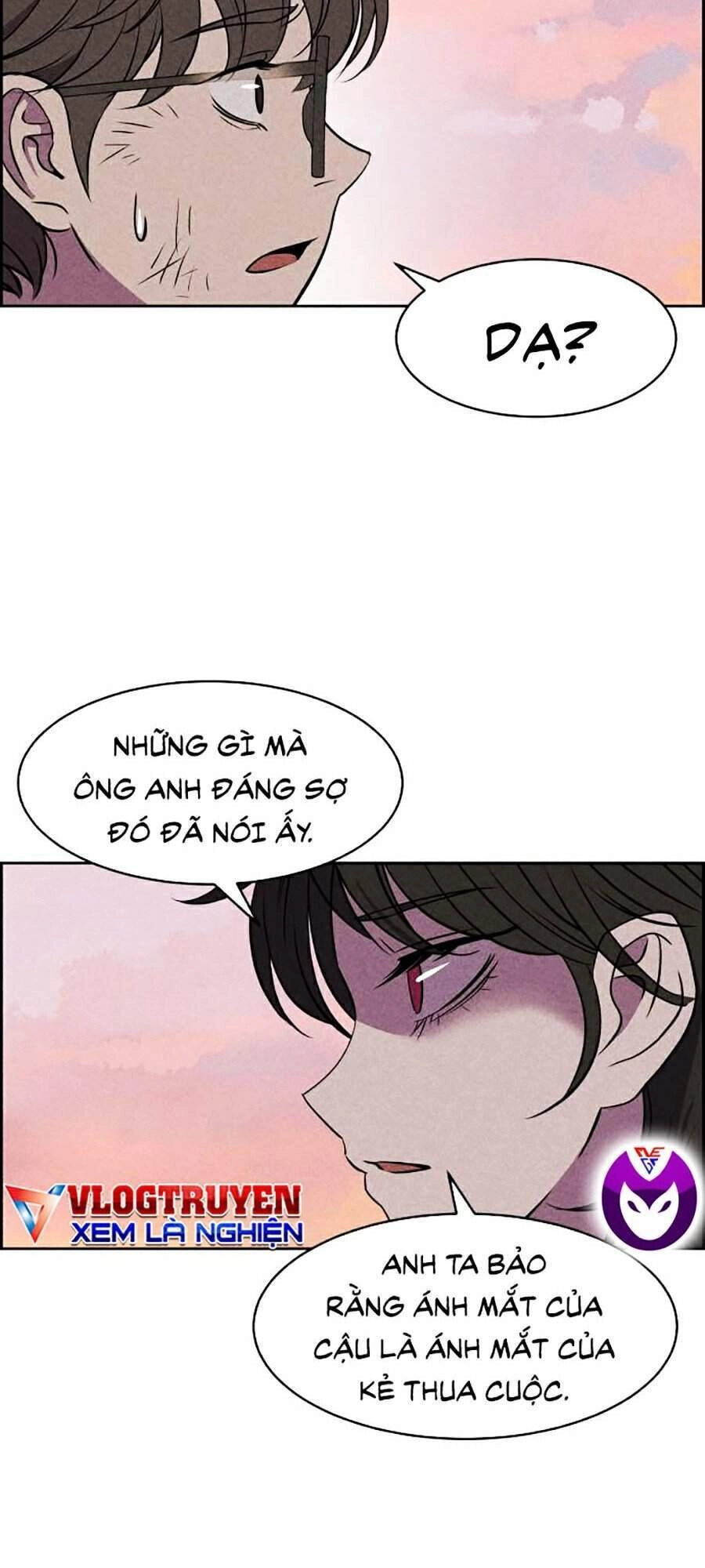 Óc Chó Toàn Năng Chapter 7 - 109