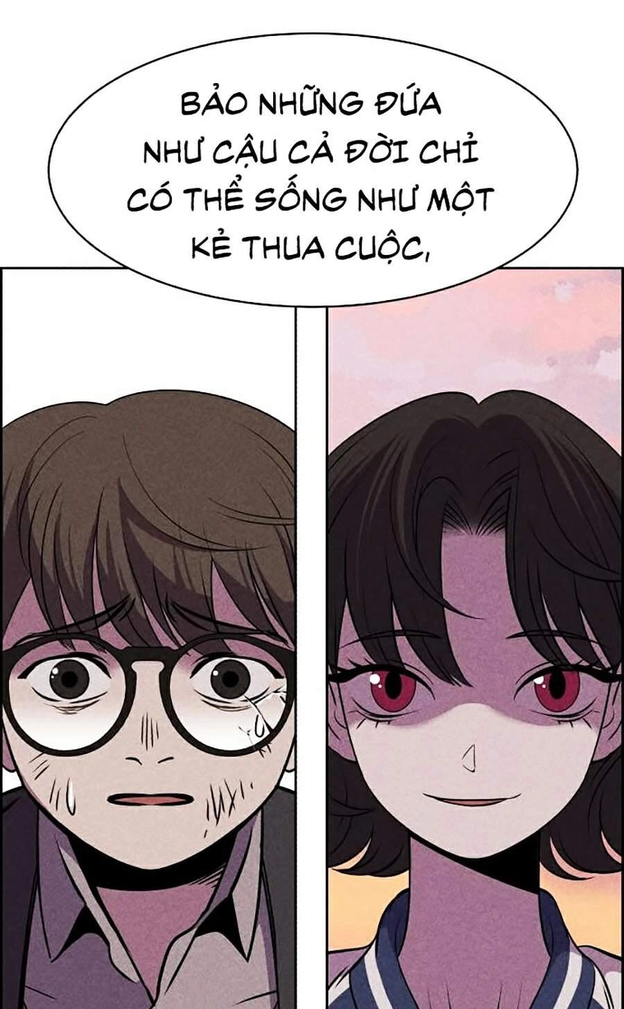 Óc Chó Toàn Năng Chapter 7 - 111