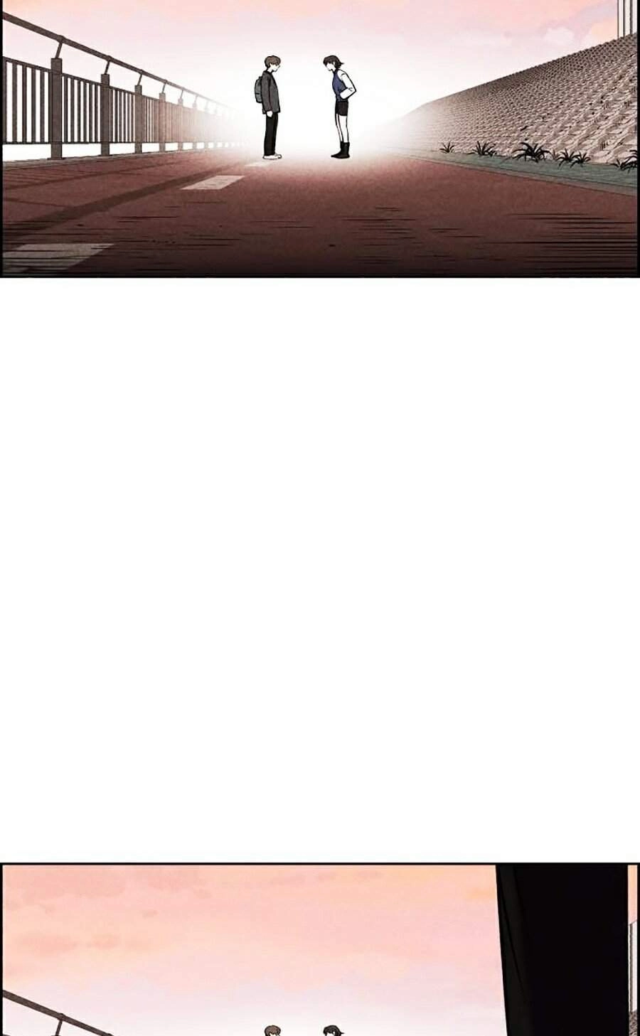 Óc Chó Toàn Năng Chapter 7 - 113