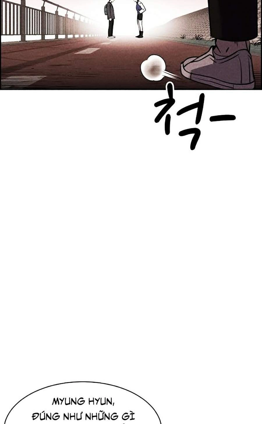 Óc Chó Toàn Năng Chapter 7 - 114