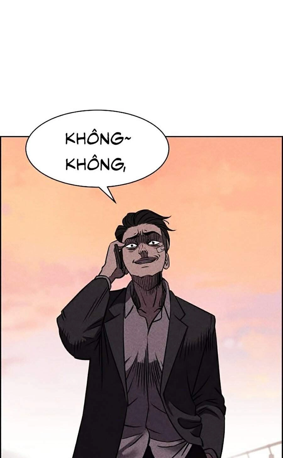 Óc Chó Toàn Năng Chapter 7 - 116