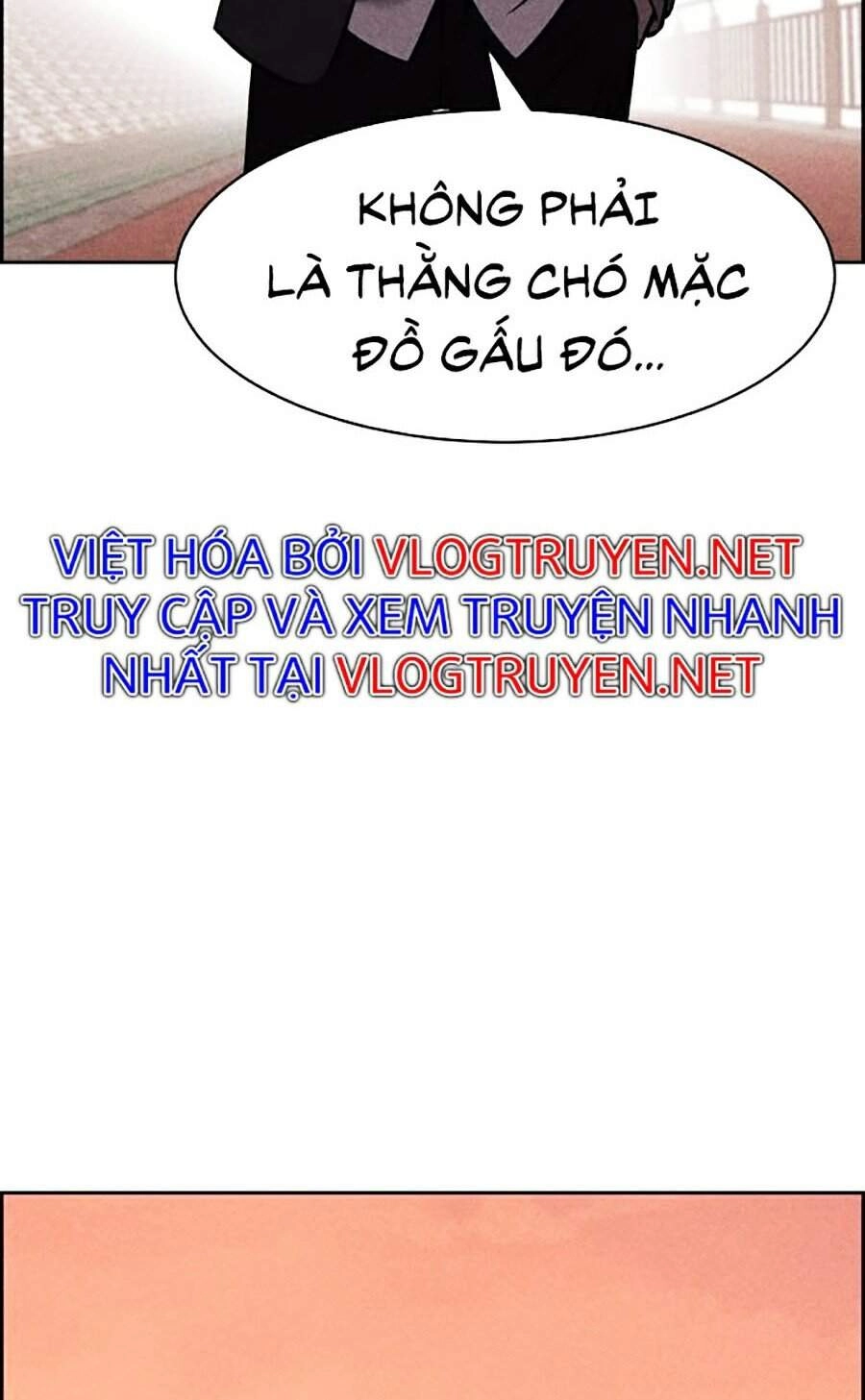 Óc Chó Toàn Năng Chapter 7 - 117