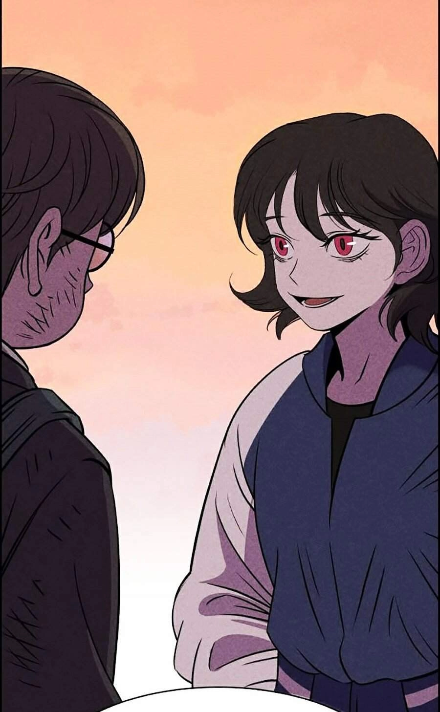 Óc Chó Toàn Năng Chapter 7 - 118