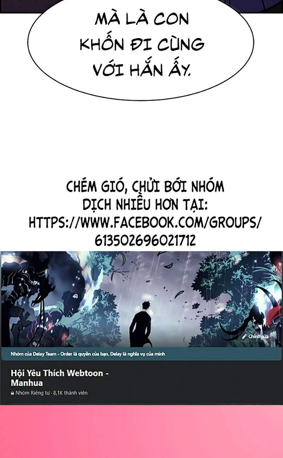 Óc Chó Toàn Năng Chapter 7 - 119