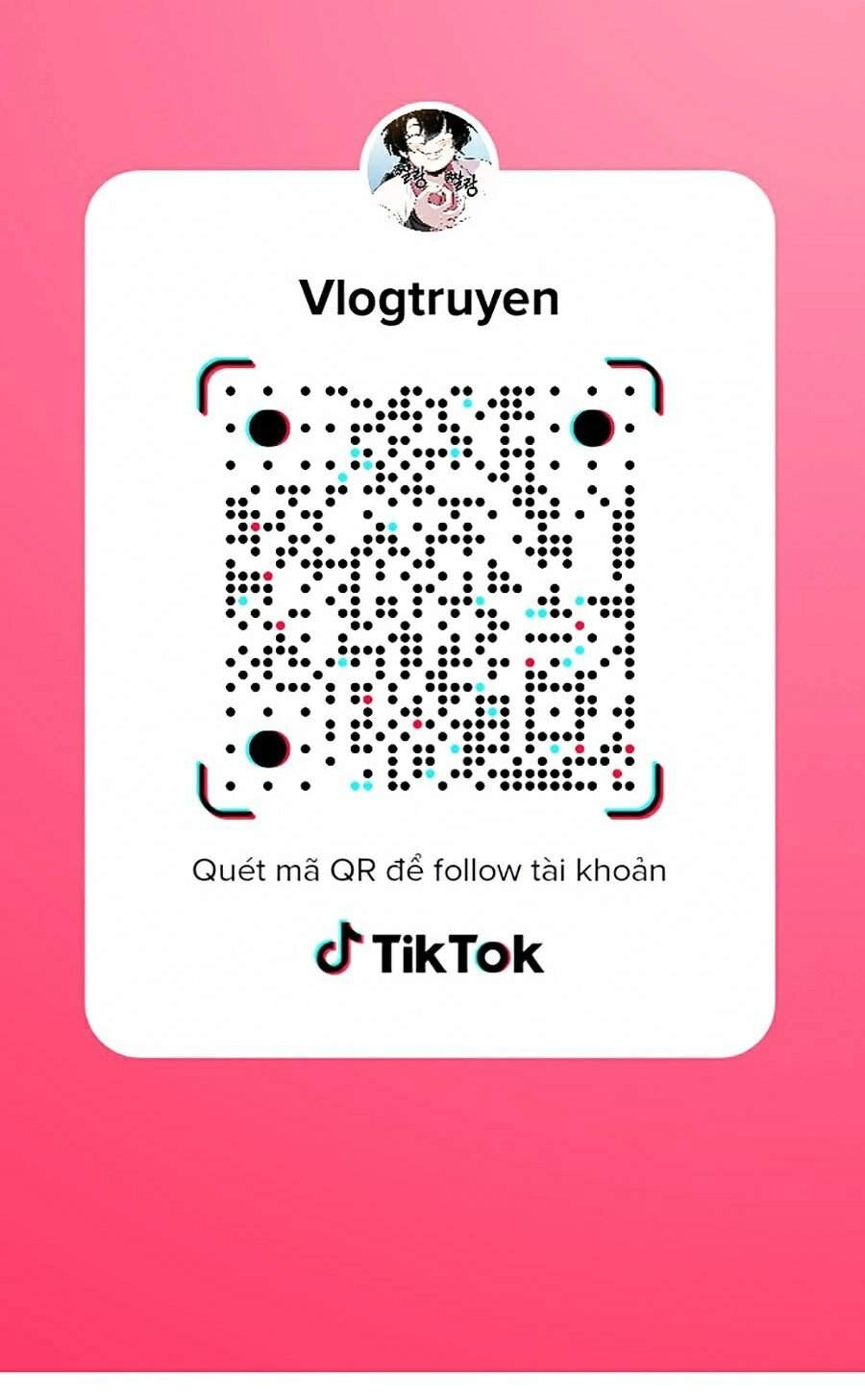 Óc Chó Toàn Năng Chapter 7 - 120