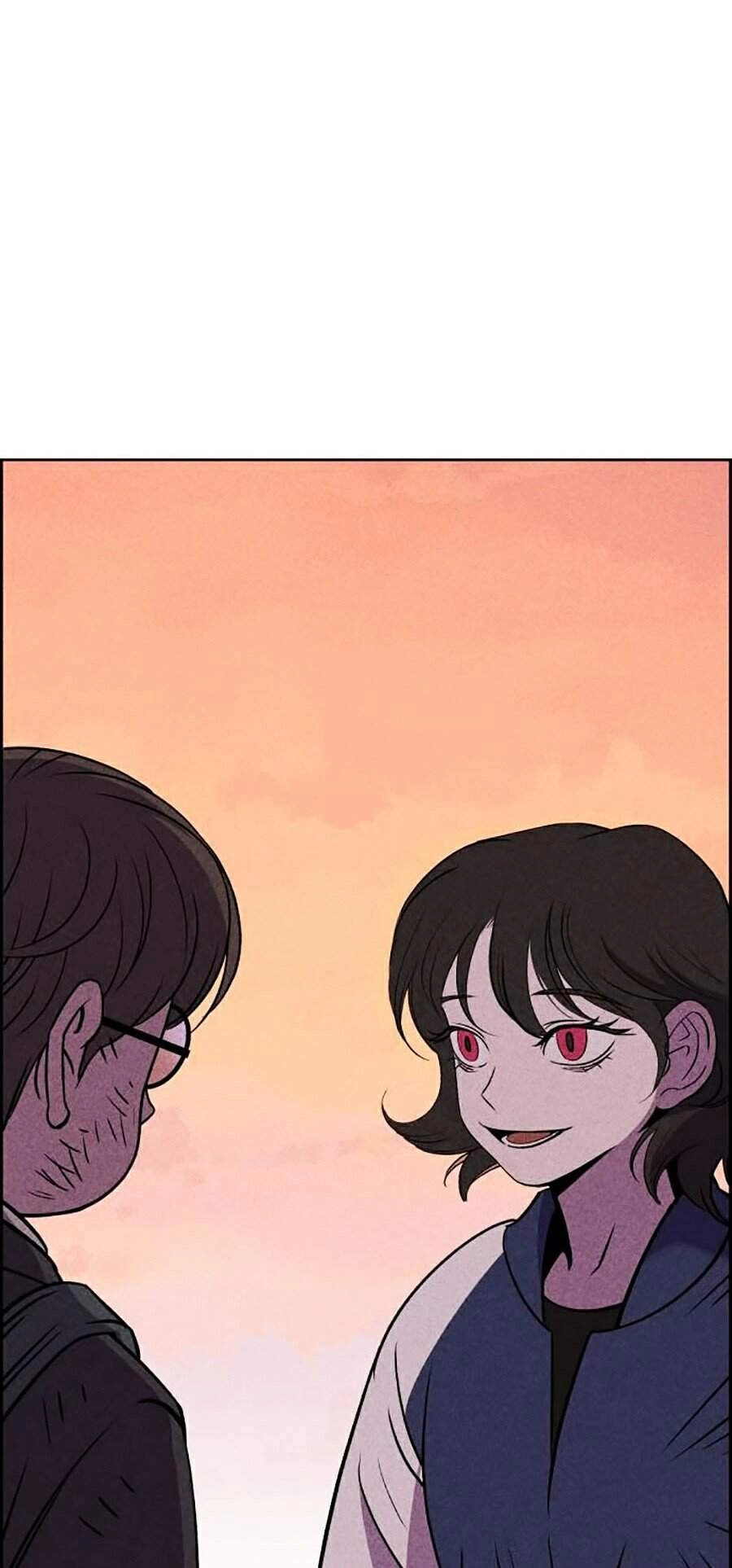 Óc Chó Toàn Năng Chapter 8 - 5