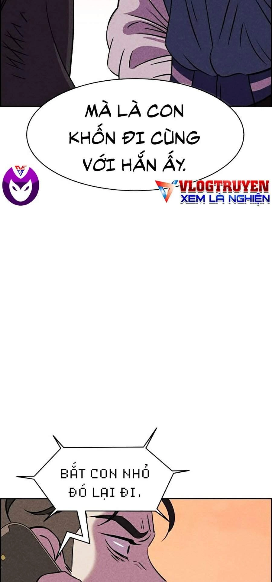 Óc Chó Toàn Năng Chapter 8 - 6