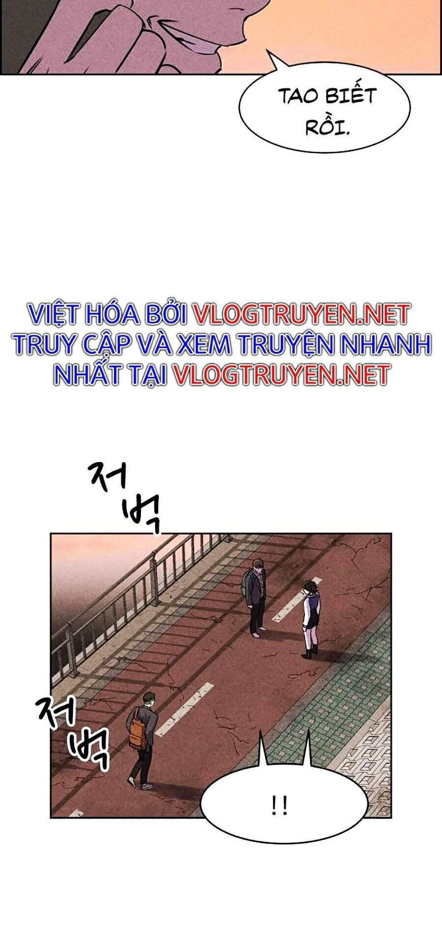 Óc Chó Toàn Năng Chapter 8 - 7