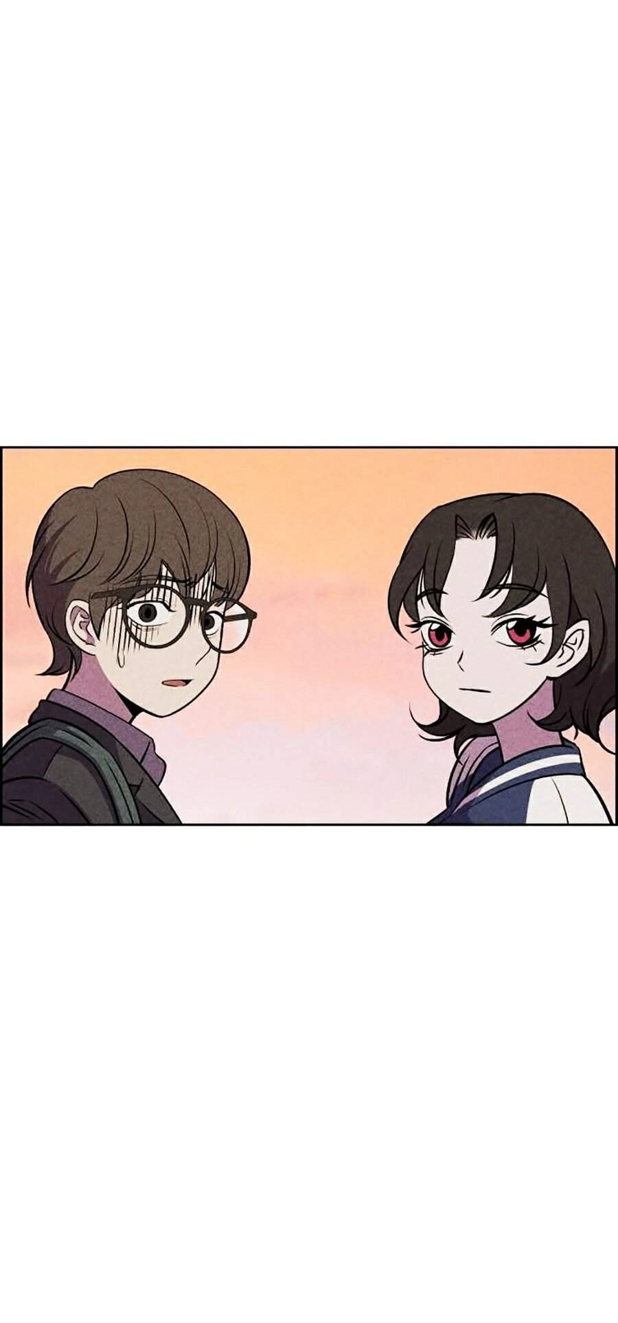 Óc Chó Toàn Năng Chapter 8 - 8