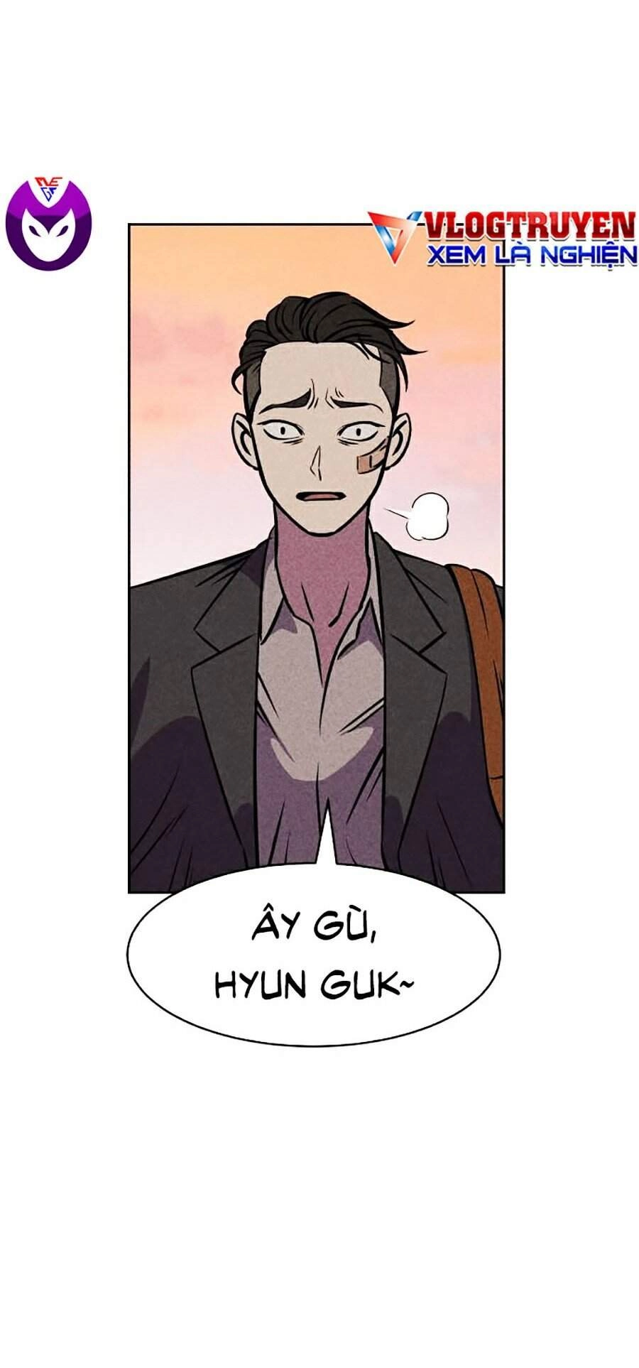 Óc Chó Toàn Năng Chapter 8 - 9