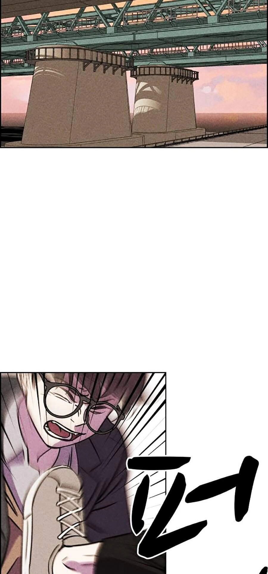 Óc Chó Toàn Năng Chapter 8 - 12