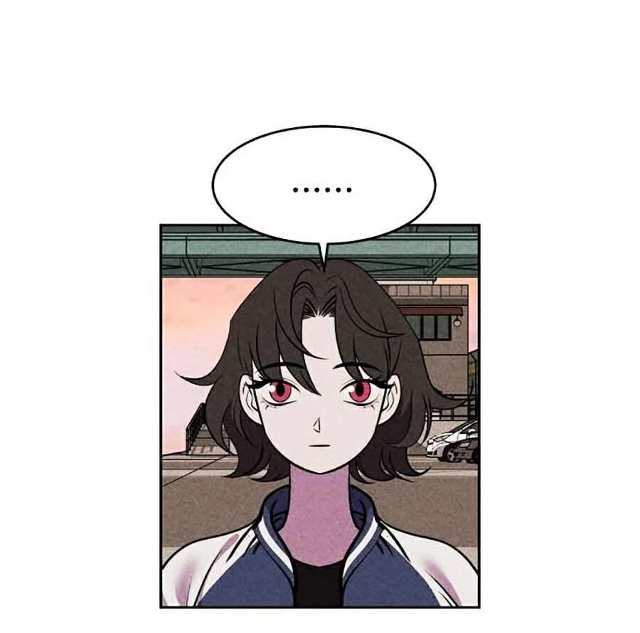 Óc Chó Toàn Năng Chapter 8 - 17