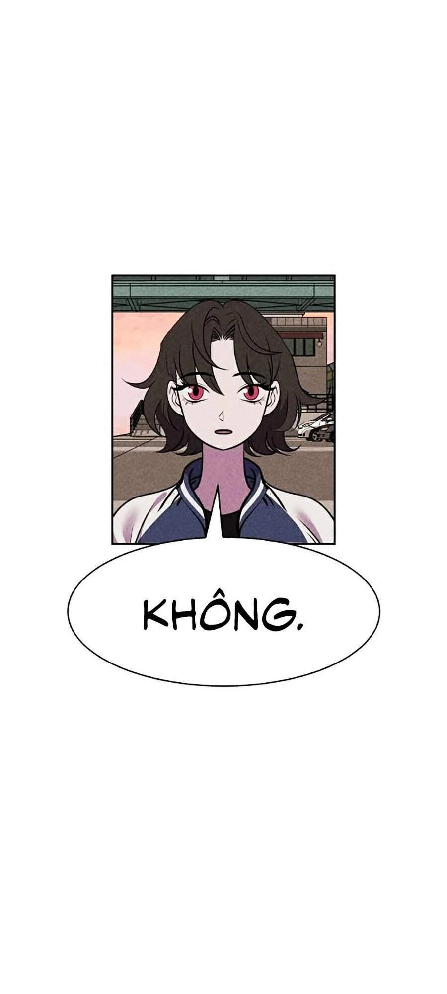 Óc Chó Toàn Năng Chapter 8 - 18