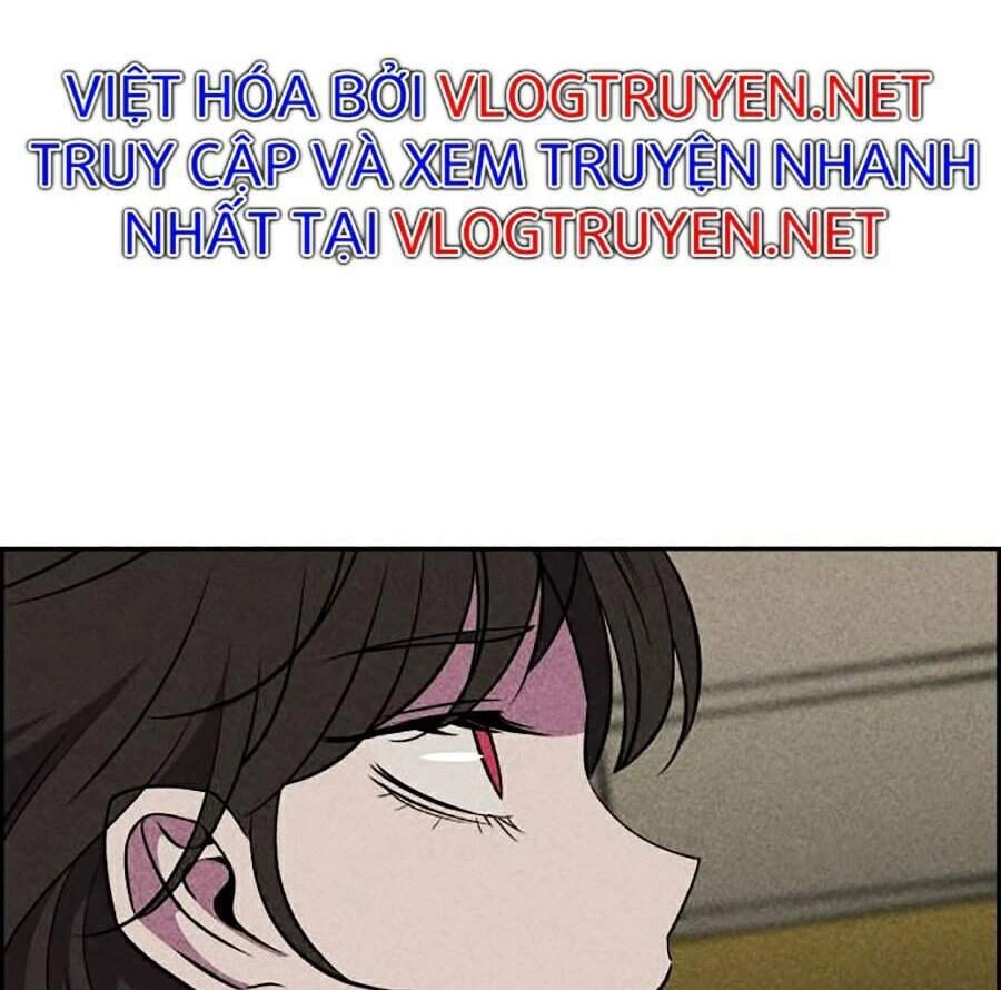 Óc Chó Toàn Năng Chapter 8 - 21