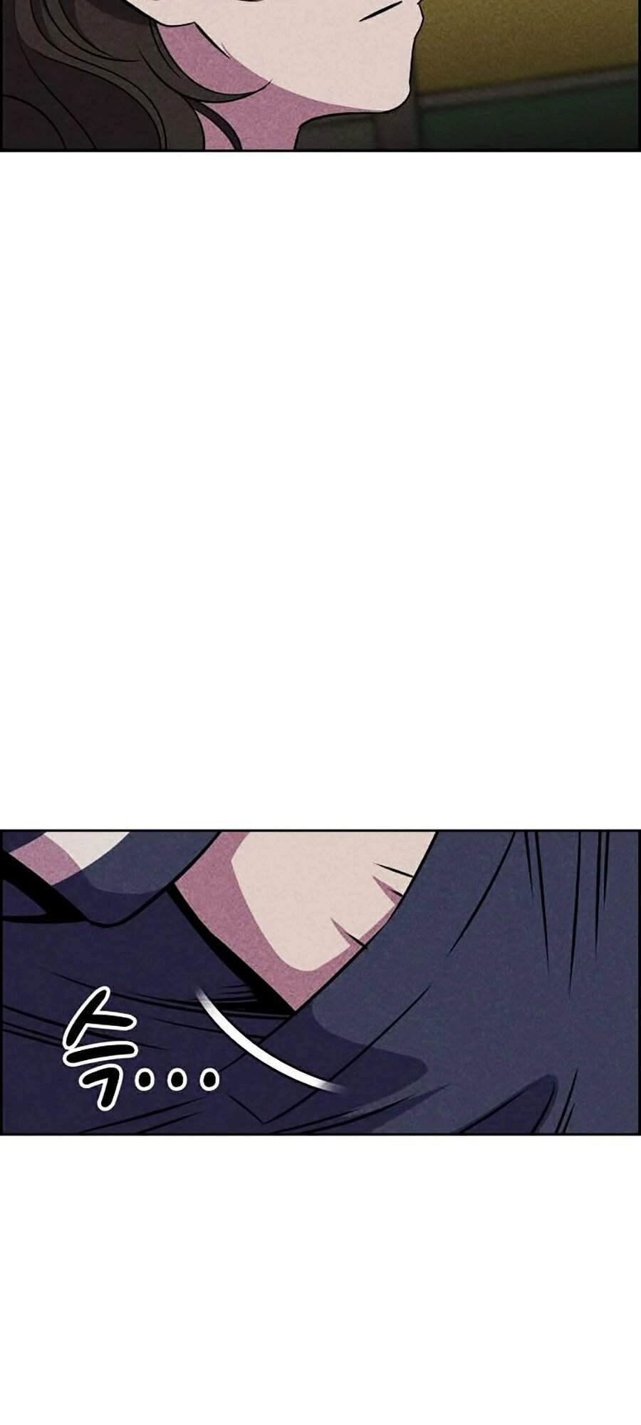 Óc Chó Toàn Năng Chapter 8 - 22