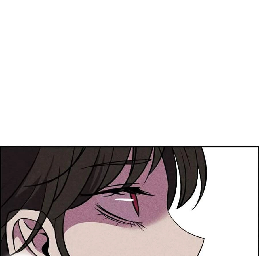 Óc Chó Toàn Năng Chapter 8 - 23