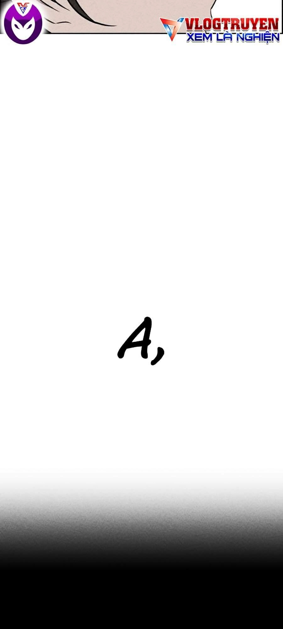 Óc Chó Toàn Năng Chapter 8 - 24