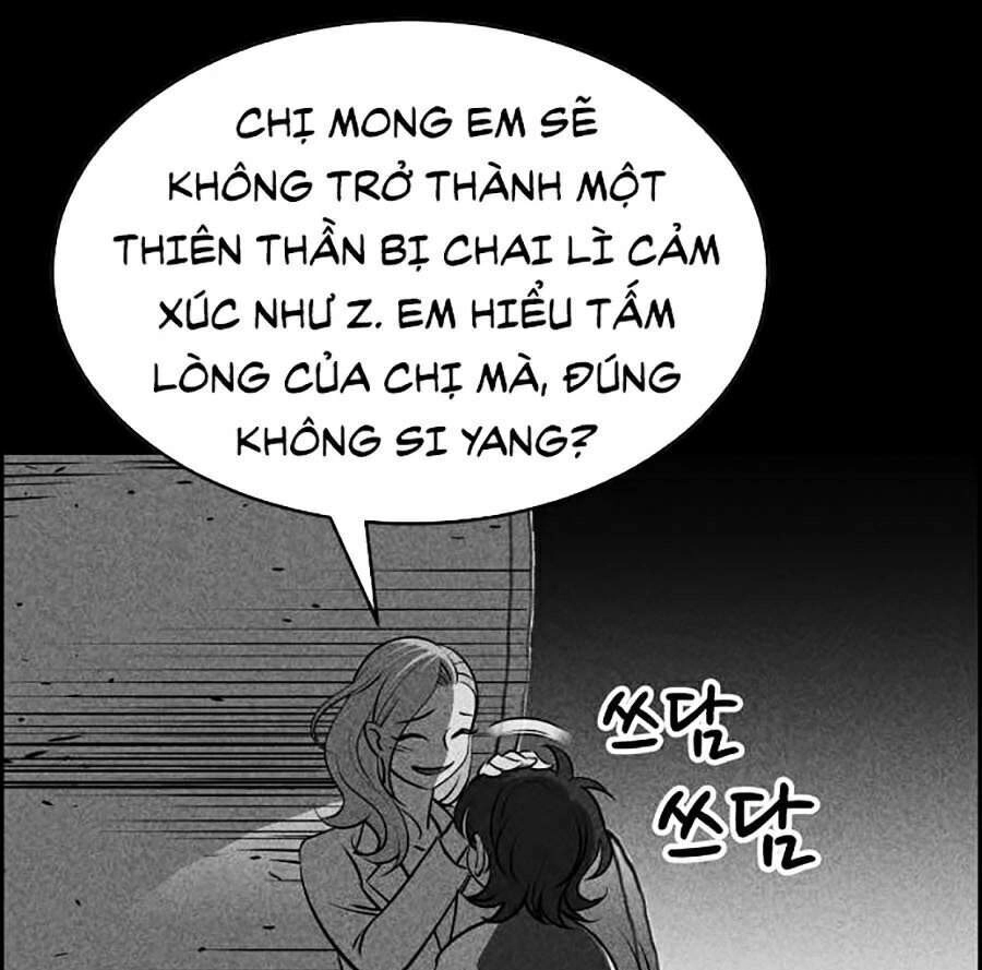 Óc Chó Toàn Năng Chapter 8 - 25