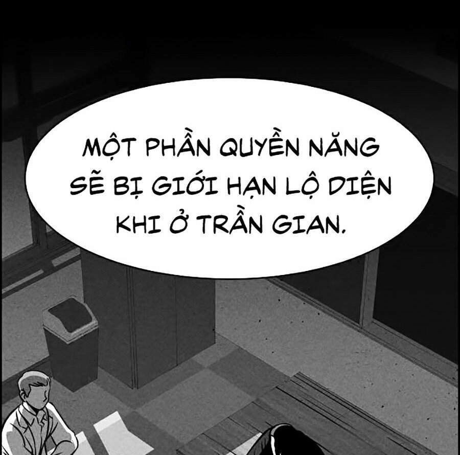Óc Chó Toàn Năng Chapter 8 - 31