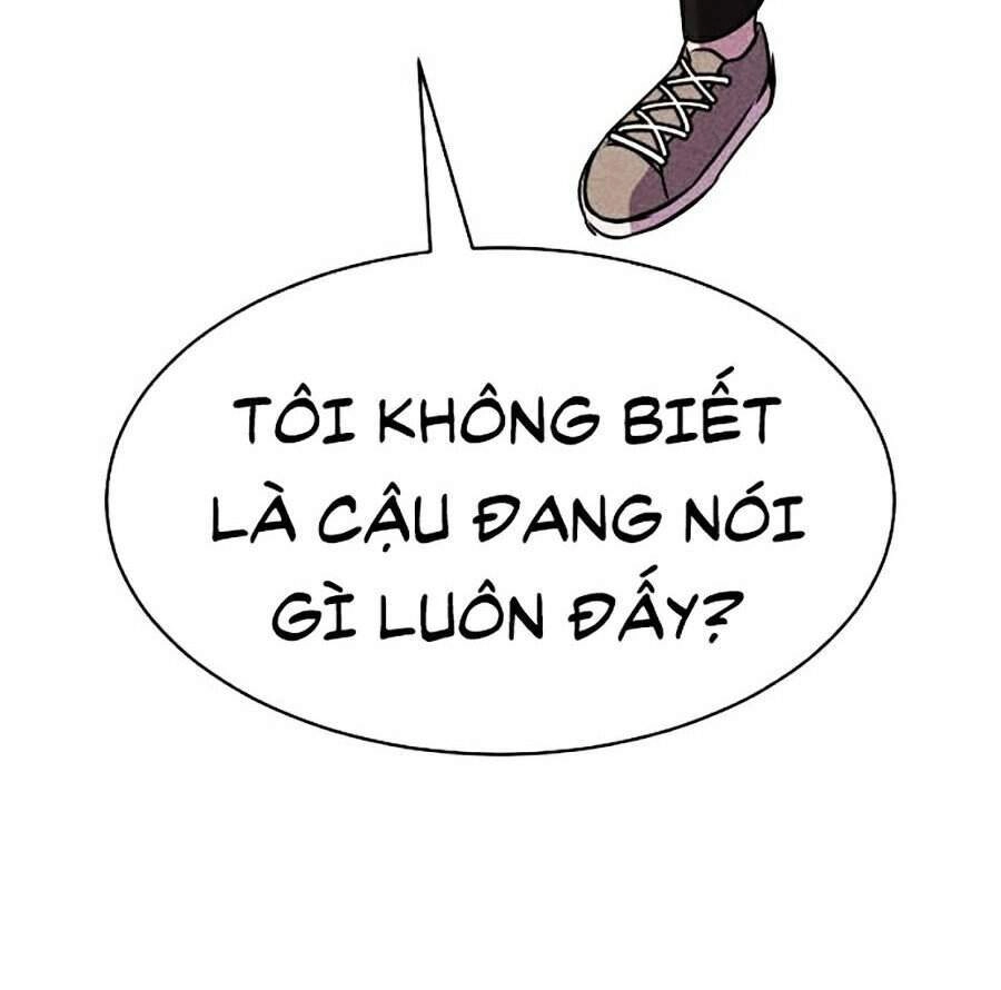 Óc Chó Toàn Năng Chapter 8 - 39