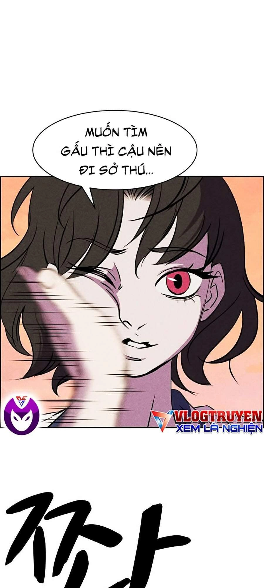 Óc Chó Toàn Năng Chapter 8 - 40